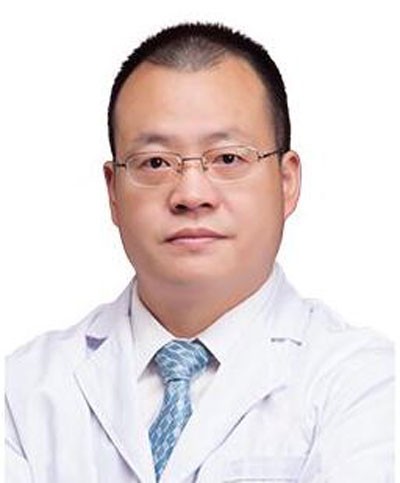 熊學俊