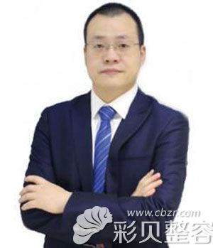 蘭顏慧口碑醫(yī)生熊學俊