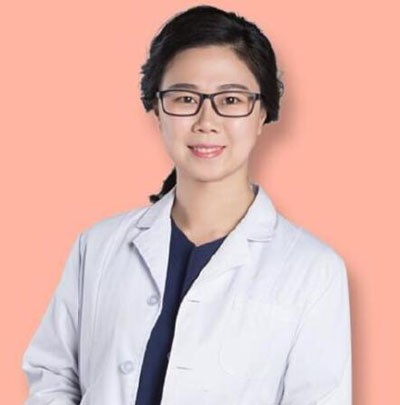汪方