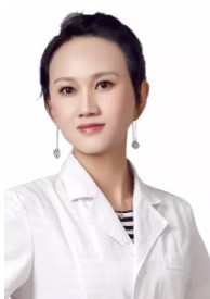 應(yīng)曉紅