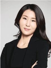 李株命