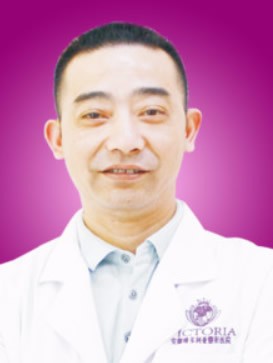 杜如
