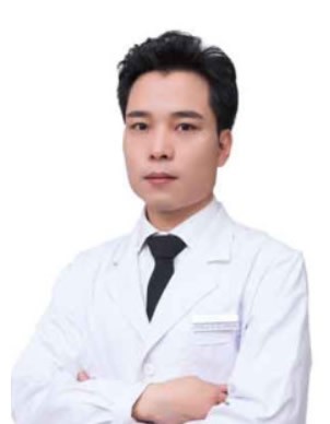 李江濱