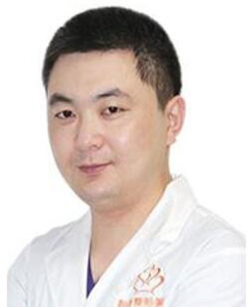 陳亮