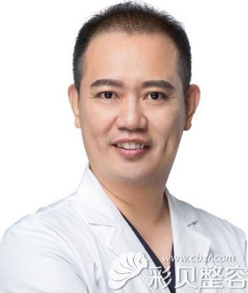 合肥恒美整形陳義忠醫(yī)生 合肥恒美整形陳義忠醫(yī)生