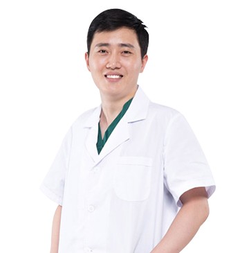 劉冷