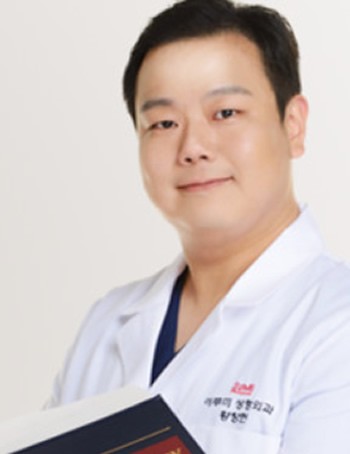 黃昶憲