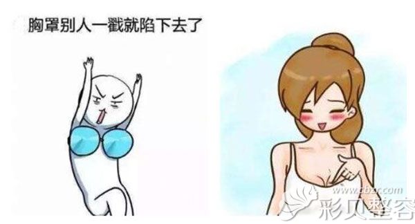金明轍院長解答假體隆胸和自體脂肪豐胸手術(shù) 金明轍院長解答假體隆胸和自體脂肪豐胸手術(shù)