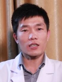 曾思凱