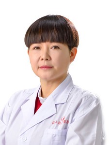 曹萍