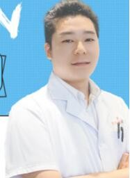 黃祖成