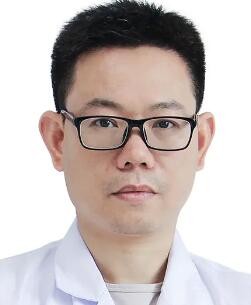 李帥敏