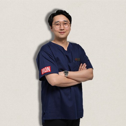 崔源哲