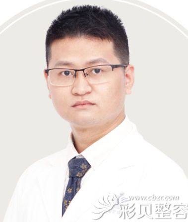 株洲華美整形美容門診部院長王歷平