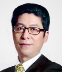 黃純