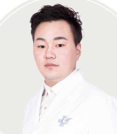 吳奇