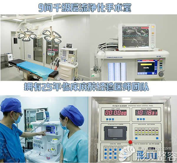 福州愛美爾設(shè)備實力介紹