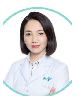 潘潔