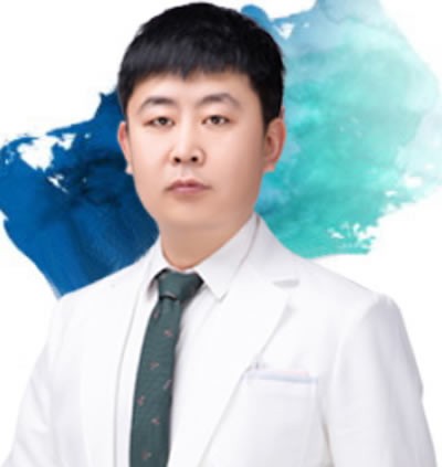 羅偉