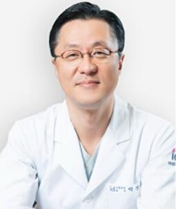 樸相薰