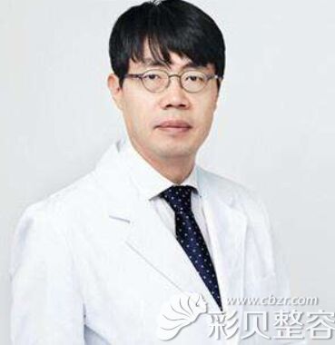 韓國艾恩整形院長樸宰賢 韓國艾恩整形院長樸宰賢