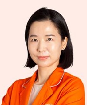 姜廷旼