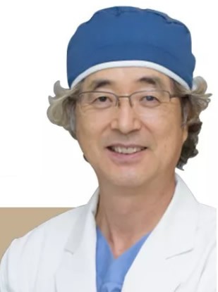 李好基