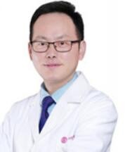 李如杰