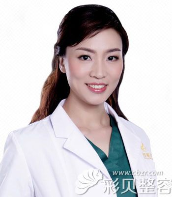 昆明麗都整形王艷芬醫(yī)生 昆明麗都整形王艷芬醫(yī)生