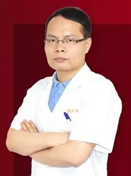 李勇