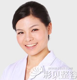 福州美貝爾皮膚科醫(yī)生許金玲