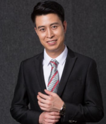 宋俊輝