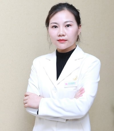 姚濤