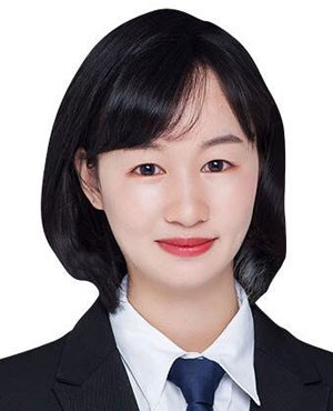 厲春玲