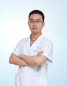 楊超
