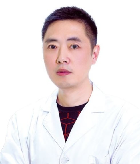 劉隆澤