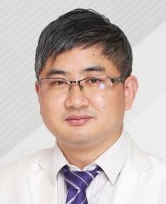雷中元