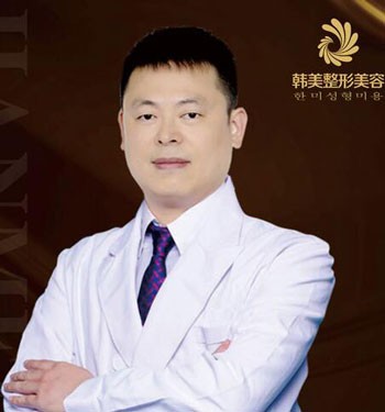 曾令寰