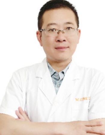 趙根云