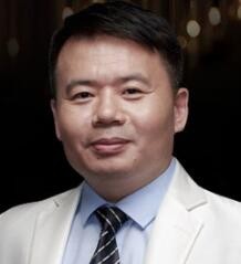 徐淑卿