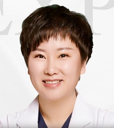 魏曉明