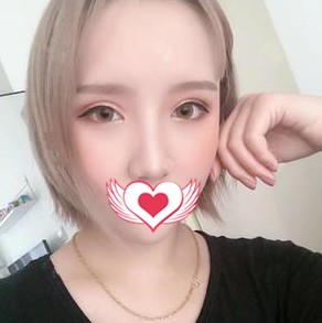 真人漂亮眼睛圖片,我割雙眼皮后比單眼皮好看多了!快瞅瞅!