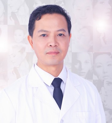 肖忠林