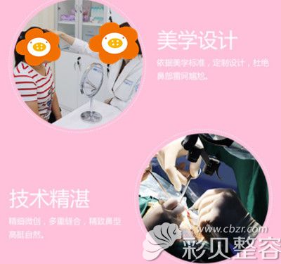 術(shù)前術(shù)中照片展示