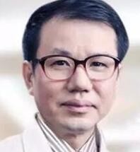 劉希凡