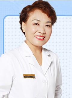 武愛華
