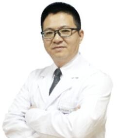 鄭金滿