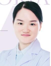 戴柳麗