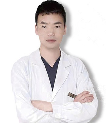 韓小波