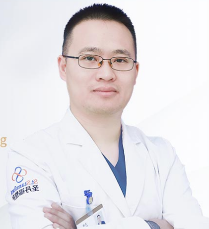 王欣